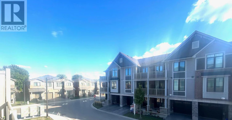 17-288 Glover Road, Hamilton, ON, L8E 5H6 - 34