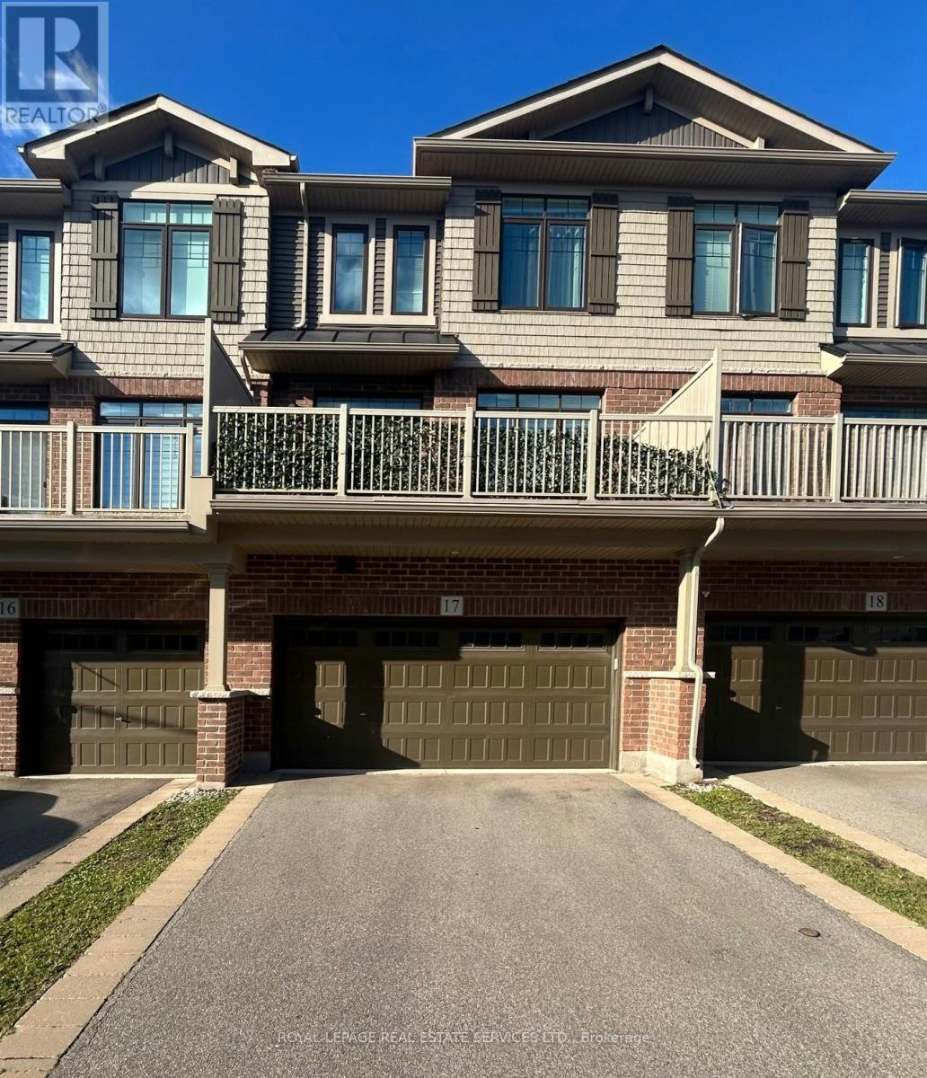 17-288 Glover Road, Hamilton, ON, L8E 5H6 - 37