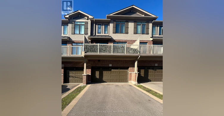 17-288 Glover Road, Hamilton, ON, L8E 5H6 - 37