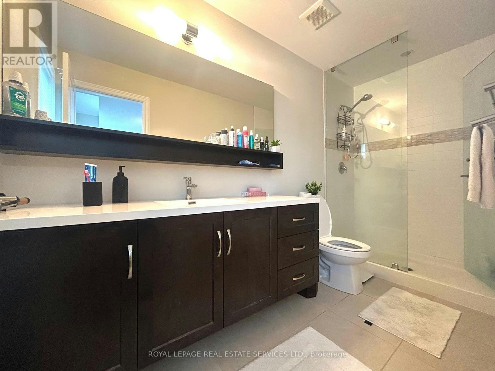 17-288 Glover Road, Hamilton, ON, L8E 5H6 - 19