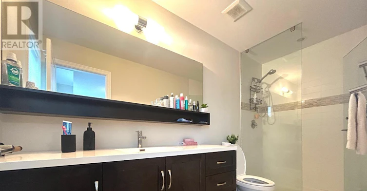 17-288 Glover Road, Hamilton, ON, L8E 5H6 - 19