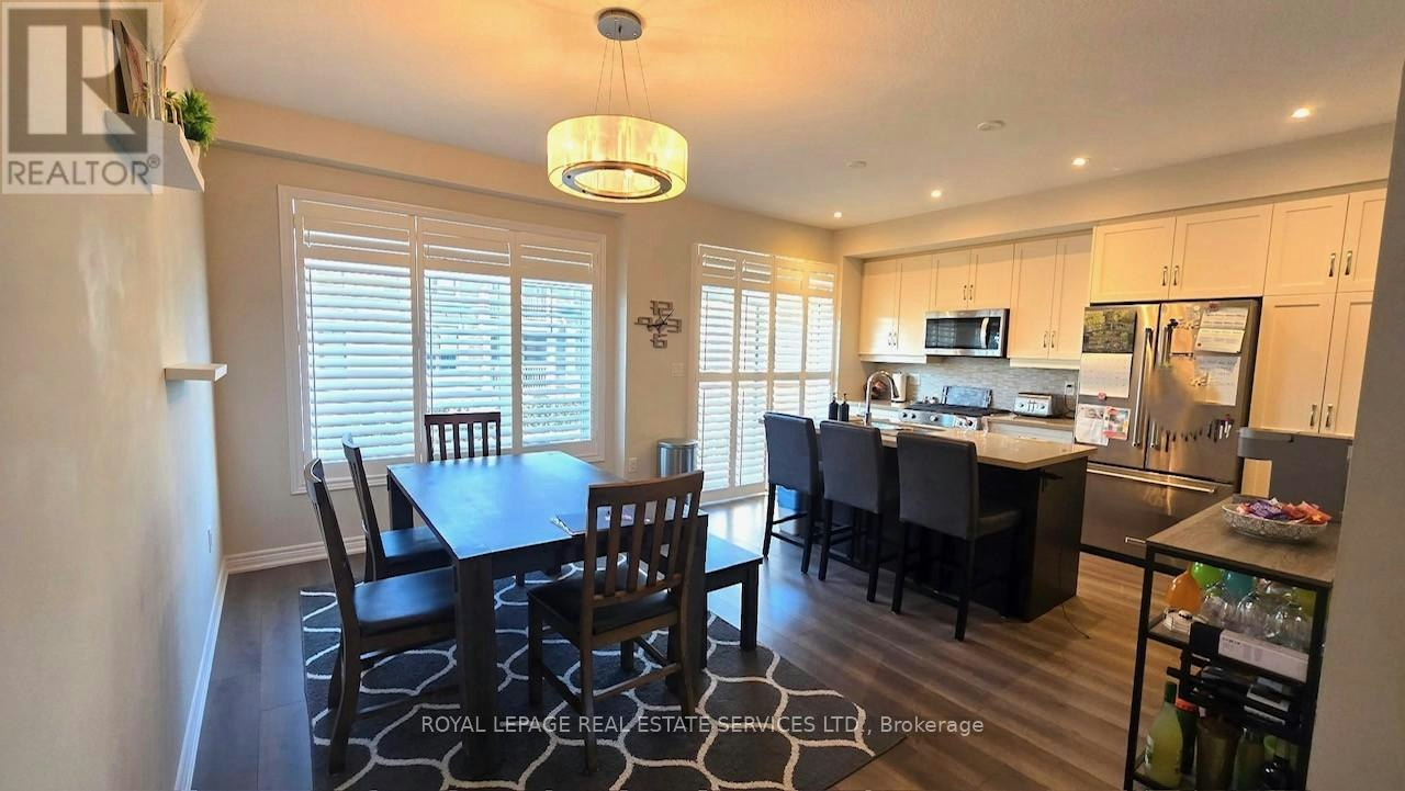 17-288 Glover Road, Hamilton, ON, L8E 5H6 - 13
