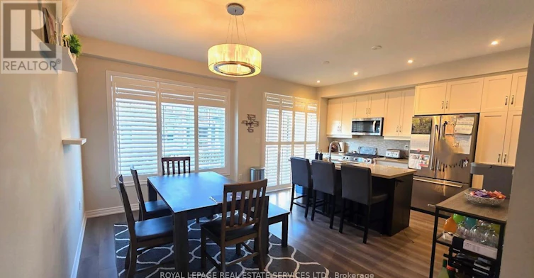 17-288 Glover Road, Hamilton, ON, L8E 5H6 - 13