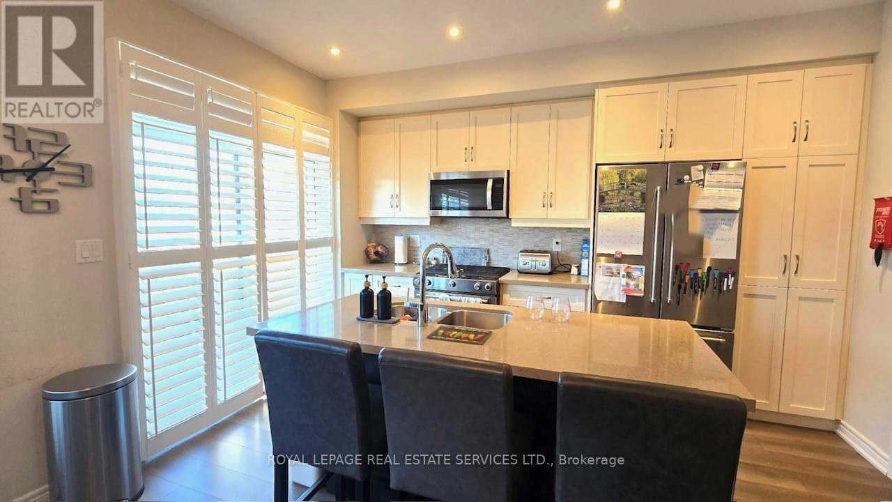 17-288 Glover Road, Hamilton, ON, L8E 5H6 - 10