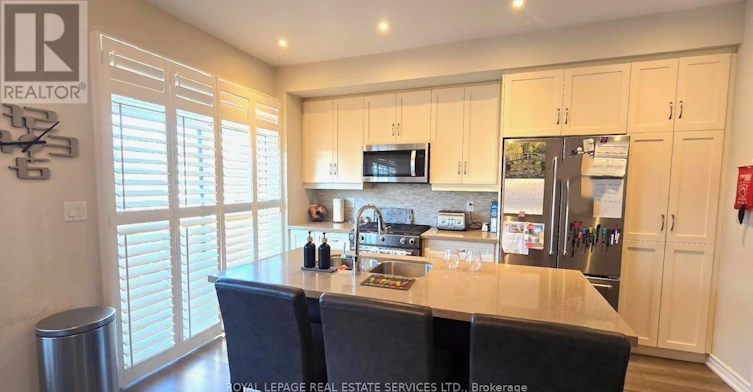 17-288 Glover Road, Hamilton, ON, L8E 5H6 - 10