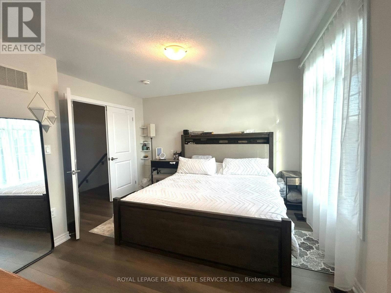 17-288 Glover Road, Hamilton, ON, L8E 5H6 - 17