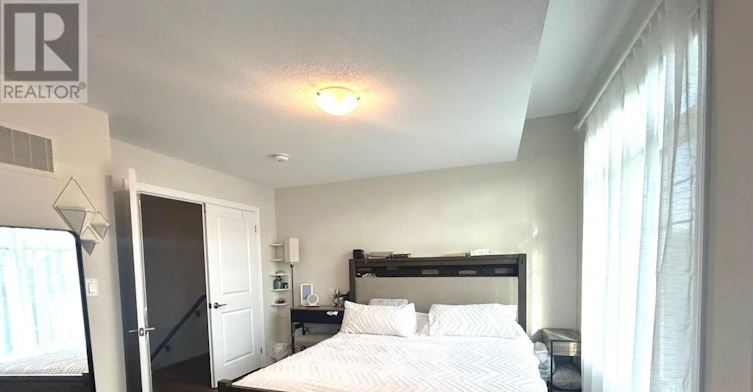 17-288 Glover Road, Hamilton, ON, L8E 5H6 - 17