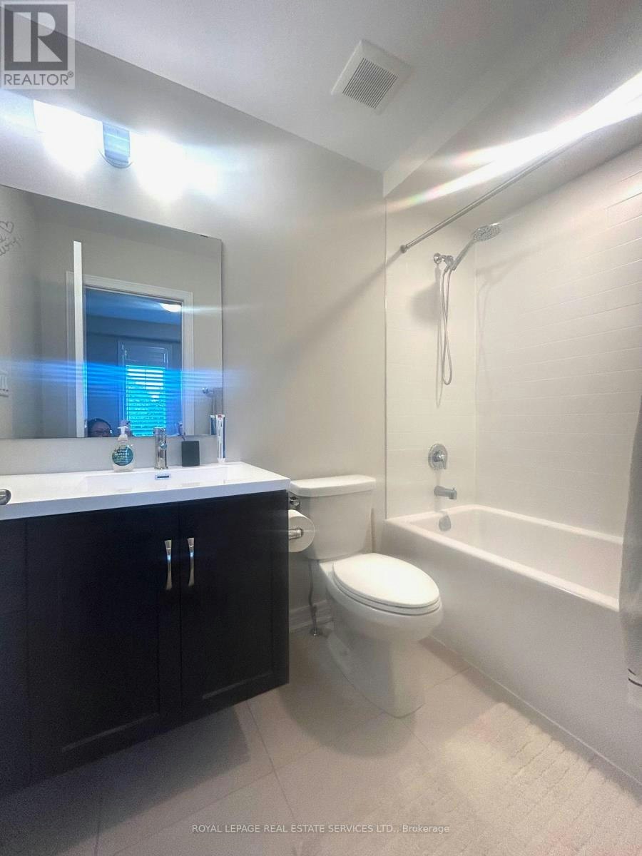 17-288 Glover Road, Hamilton, ON, L8E 5H6 - 31