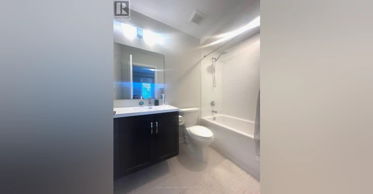 17-288 Glover Road, Hamilton, ON, L8E 5H6 - 31