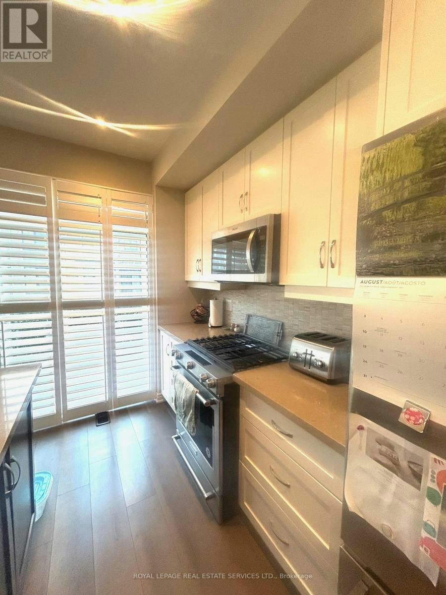 17-288 Glover Road, Hamilton, ON, L8E 5H6 - 15
