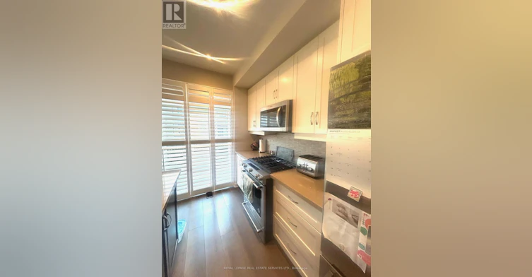 17-288 Glover Road, Hamilton, ON, L8E 5H6 - 15