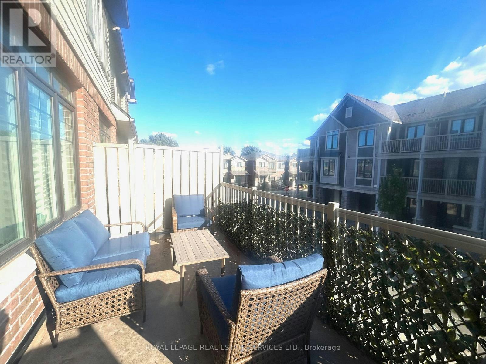17-288 Glover Road, Hamilton, ON, L8E 5H6 - 33