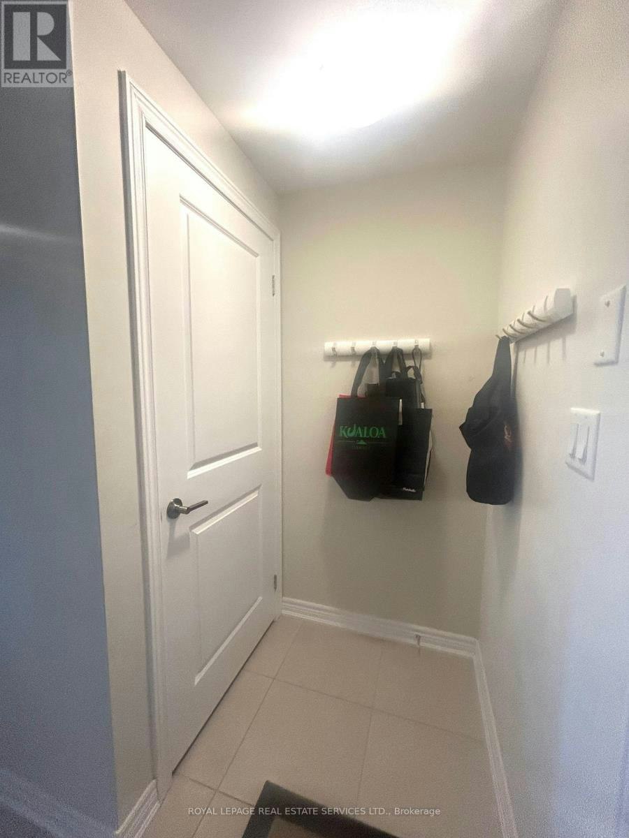 17-288 Glover Road, Hamilton, ON, L8E 5H6 - 32