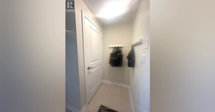 17-288 Glover Road, Hamilton, ON, L8E 5H6 - 32