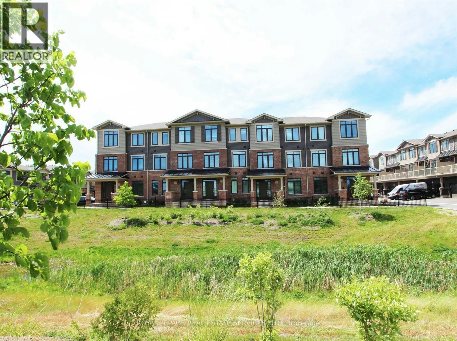 17-288 Glover Road, Hamilton, ON, L8E 5H6 - 39