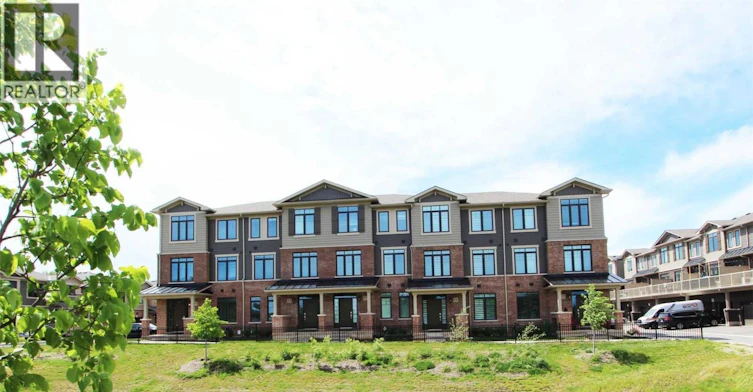 17-288 Glover Road, Hamilton, ON, L8E 5H6 - 39