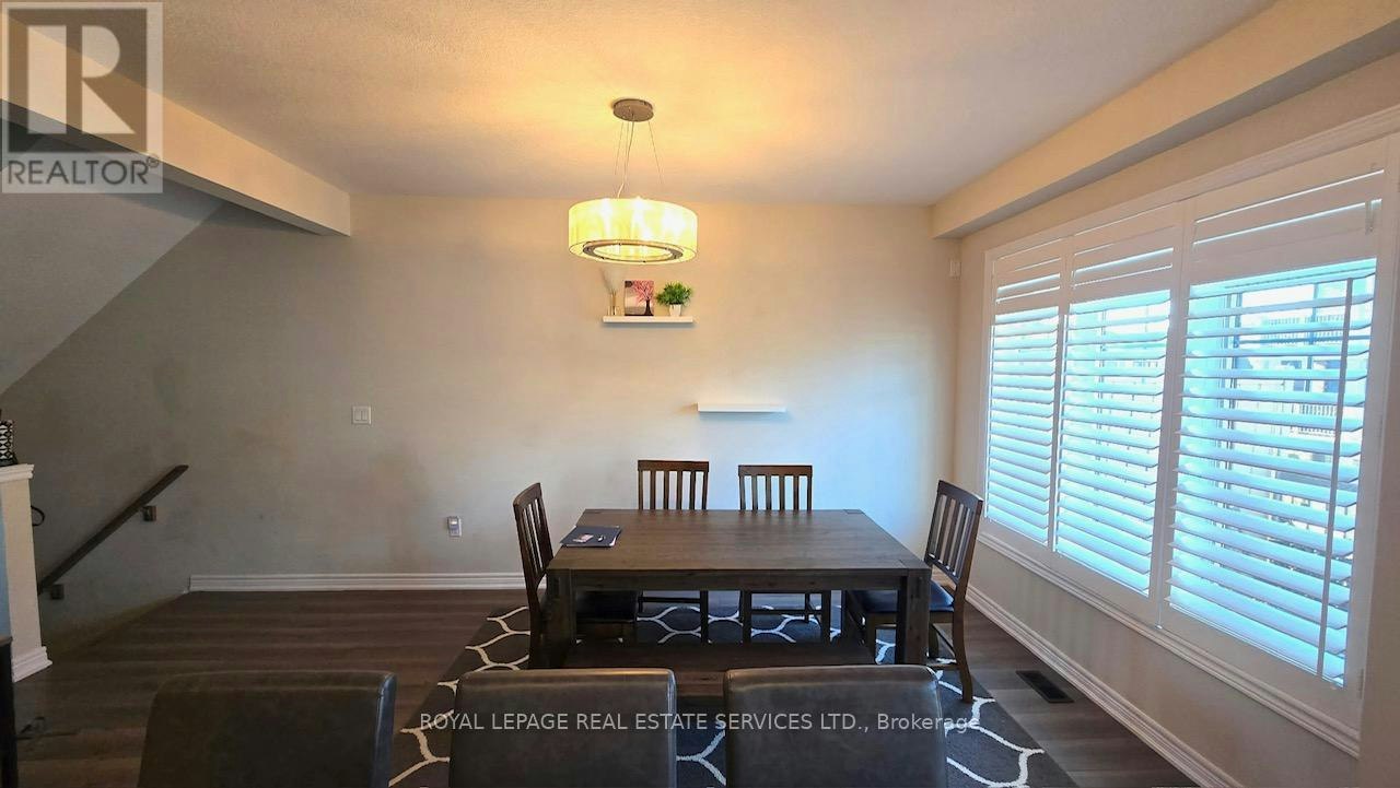 17-288 Glover Road, Hamilton, ON, L8E 5H6 - 14