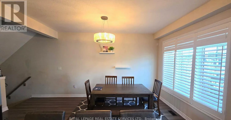 17-288 Glover Road, Hamilton, ON, L8E 5H6 - 14