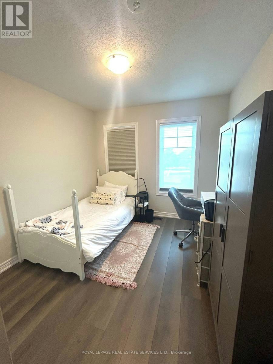 17-288 Glover Road, Hamilton, ON, L8E 5H6 - 26