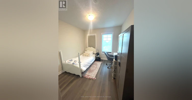 17-288 Glover Road, Hamilton, ON, L8E 5H6 - 26
