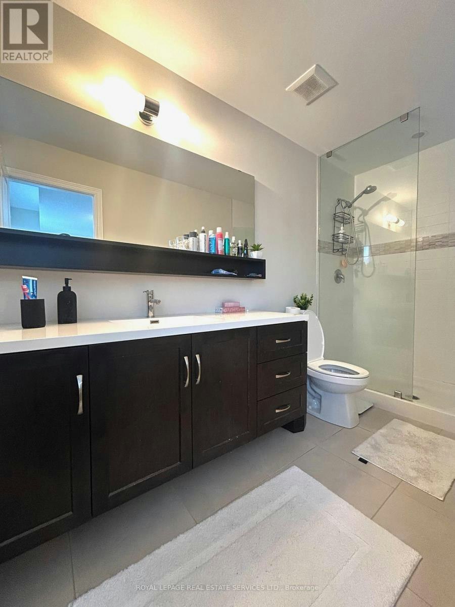 17-288 Glover Road, Hamilton, ON, L8E 5H6 - 18