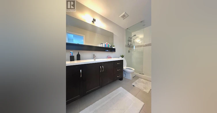 17-288 Glover Road, Hamilton, ON, L8E 5H6 - 18