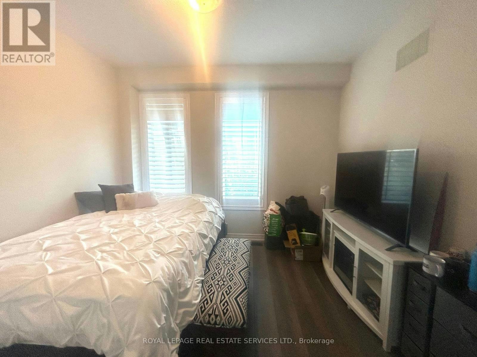 17-288 Glover Road, Hamilton, ON, L8E 5H6 - 29