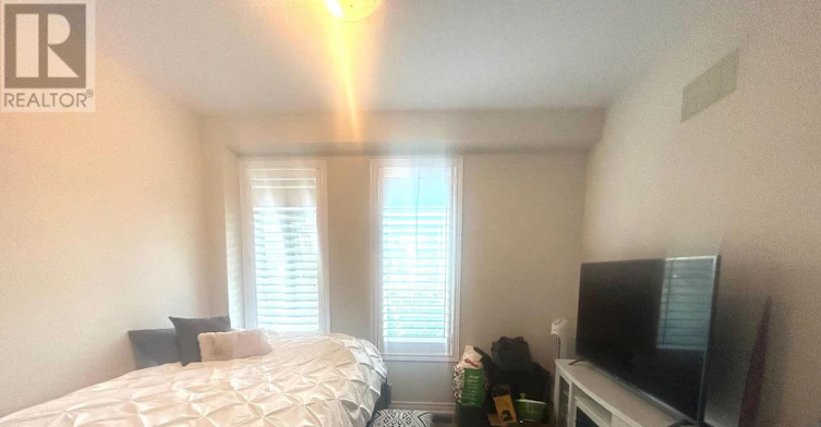 17-288 Glover Road, Hamilton, ON, L8E 5H6 - 29