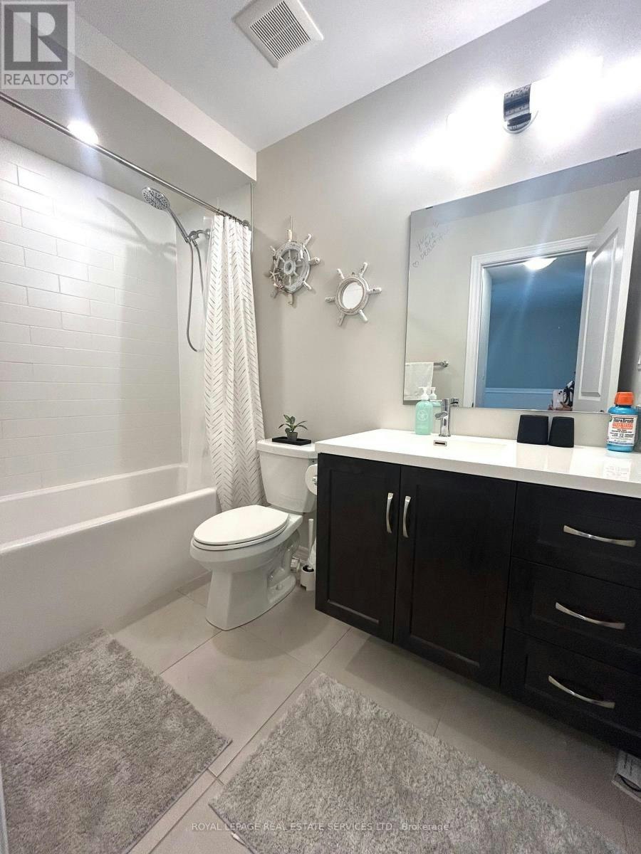 17-288 Glover Road, Hamilton, ON, L8E 5H6 - 27