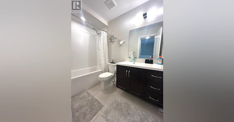 17-288 Glover Road, Hamilton, ON, L8E 5H6 - 27