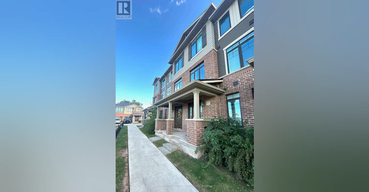 17-288 Glover Road, Hamilton, ON, L8E 5H6 - 2