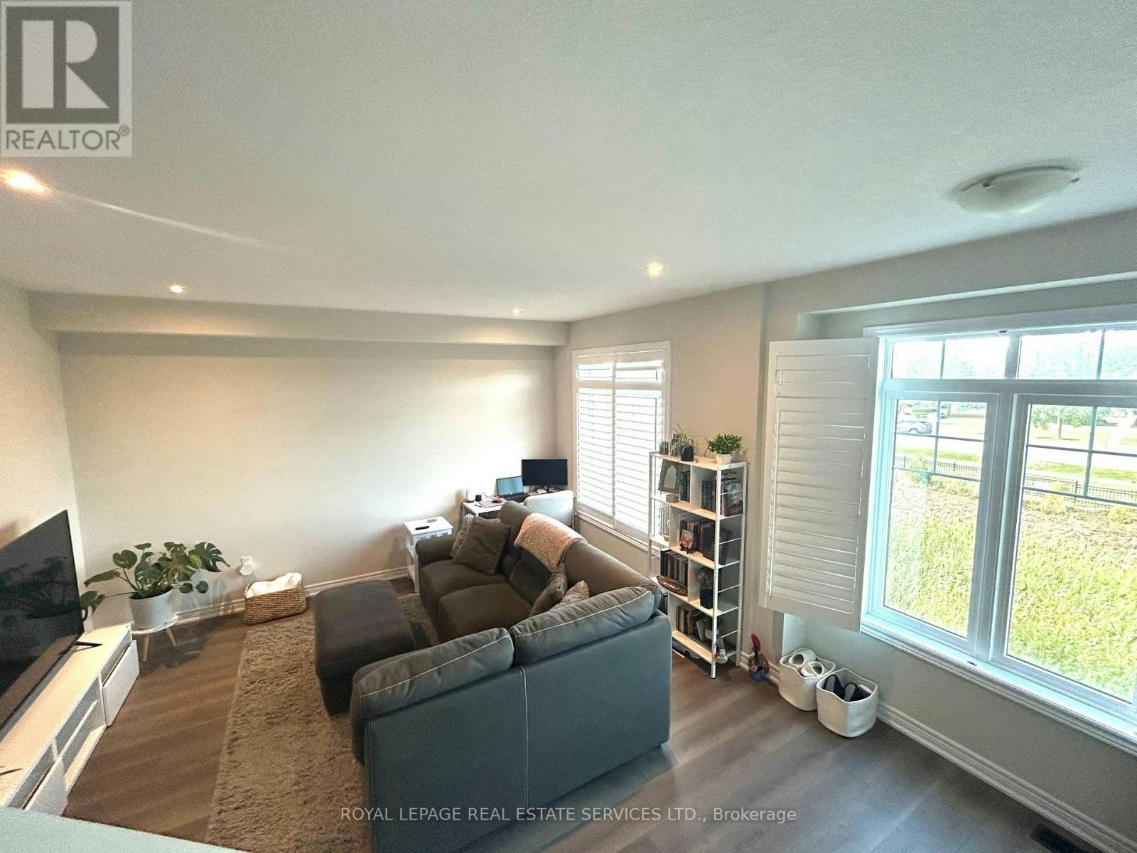 17-288 Glover Road, Hamilton, ON, L8E 5H6 - 7