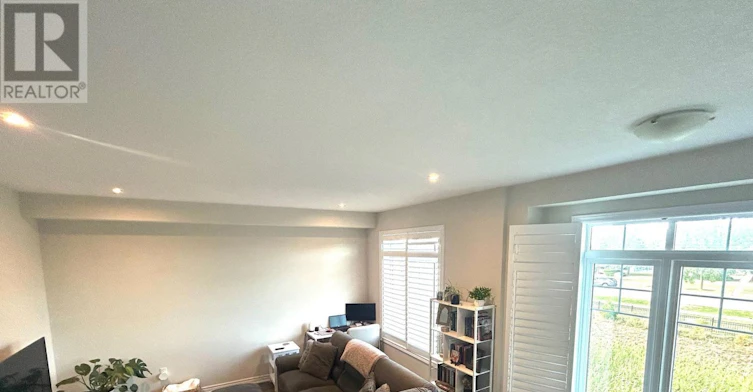 17-288 Glover Road, Hamilton, ON, L8E 5H6 - 7