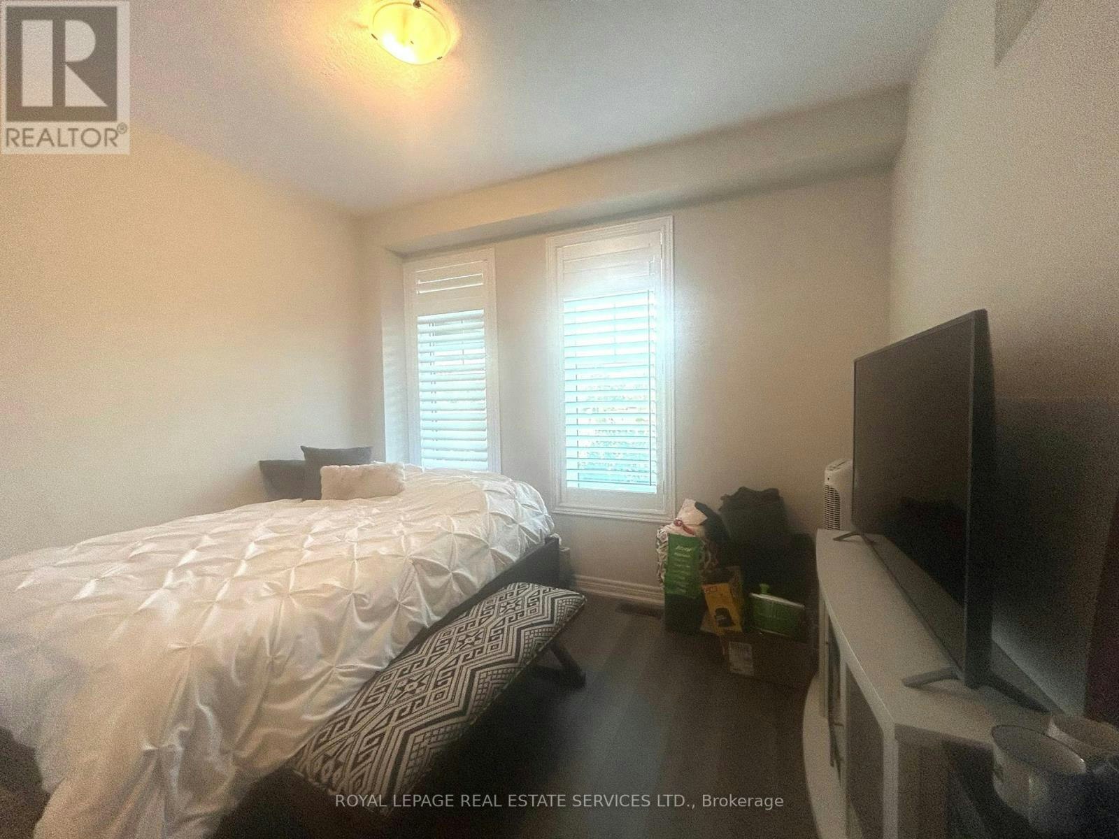 17-288 Glover Road, Hamilton, ON, L8E 5H6 - 30