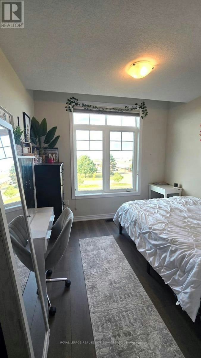 17-288 Glover Road, Hamilton, ON, L8E 5H6 - 23