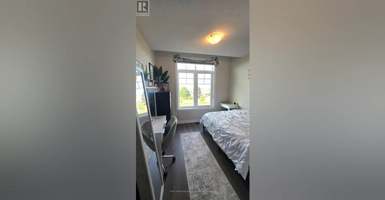 17-288 Glover Road, Hamilton, ON, L8E 5H6 - 23