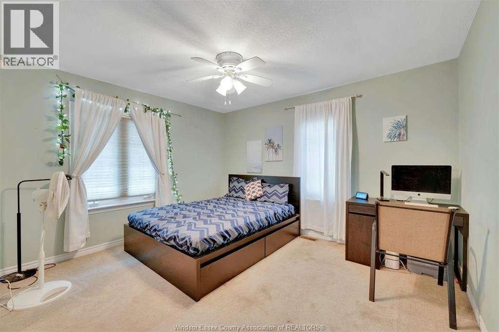 4340 Mount Royal Drive, Windsor, ON, N9G 2C4 - 28