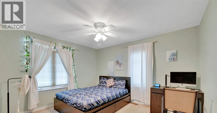 4340 Mount Royal Drive, Windsor, ON, N9G 2C4 - 28