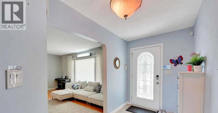 4340 Mount Royal Drive, Windsor, ON, N9G 2C4 - 16