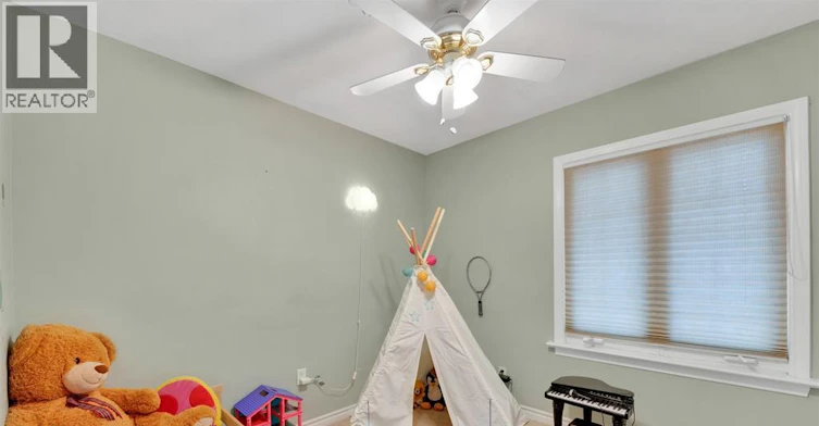 4340 Mount Royal Drive, Windsor, ON, N9G 2C4 - 30
