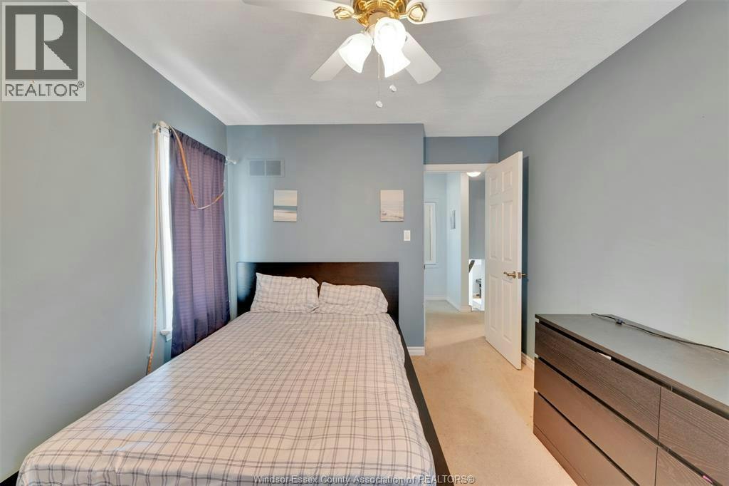 4340 Mount Royal Drive, Windsor, ON, N9G 2C4 - 26