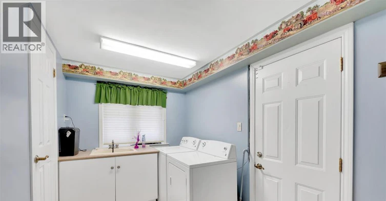 4340 Mount Royal Drive, Windsor, ON, N9G 2C4 - 24