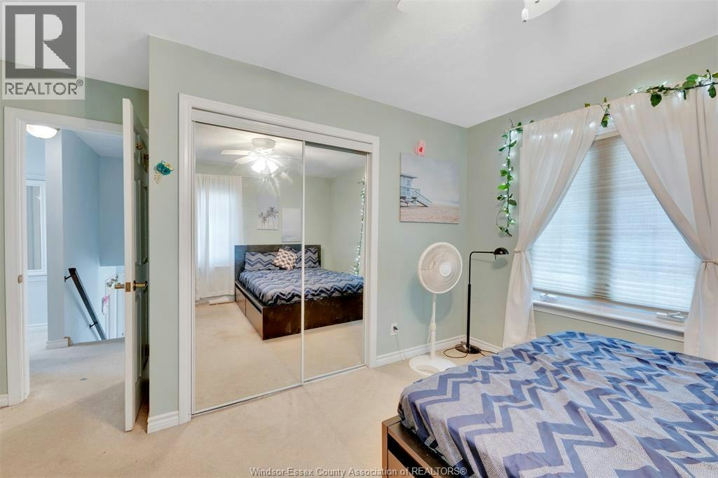 4340 Mount Royal Drive, Windsor, ON, N9G 2C4 - 29