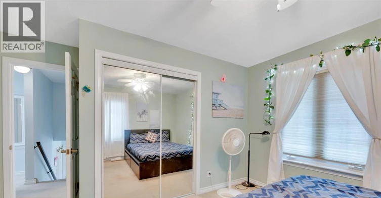 4340 Mount Royal Drive, Windsor, ON, N9G 2C4 - 29