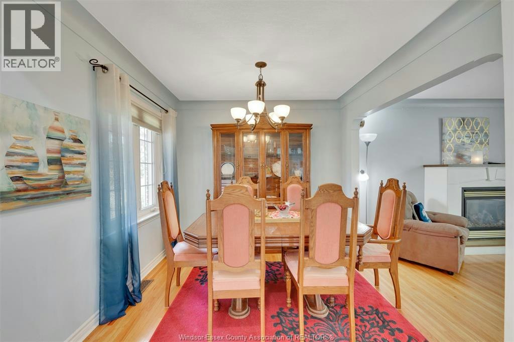 4340 Mount Royal Drive, Windsor, ON, N9G 2C4 - 19