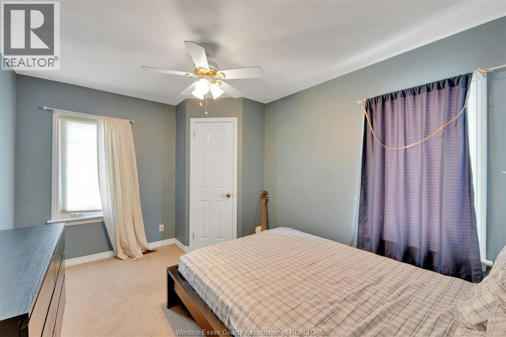 4340 Mount Royal Drive, Windsor, ON, N9G 2C4 - 25