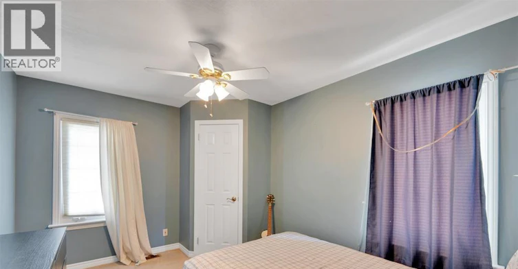 4340 Mount Royal Drive, Windsor, ON, N9G 2C4 - 25