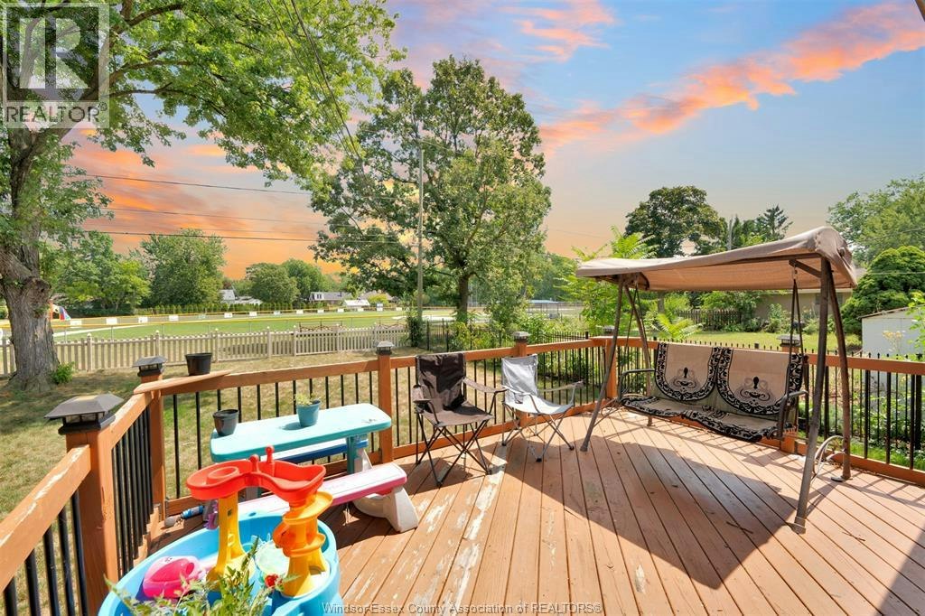 4340 Mount Royal Drive, Windsor, ON, N9G 2C4 - 13