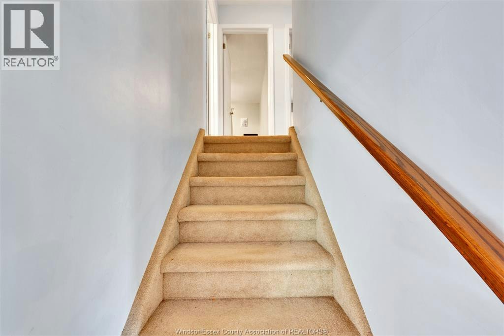 4340 Mount Royal Drive, Windsor, ON, N9G 2C4 - 31