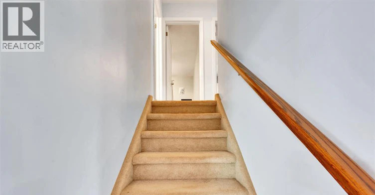 4340 Mount Royal Drive, Windsor, ON, N9G 2C4 - 31
